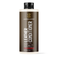 Leather Expert Leather Conditioner přípravek na péči o kůži s přírodními oleji a vosky 0,5l 500ml-1