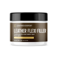 LEATHER EXPERT Leather Flexi Filler 50ml