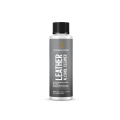 LEATHER EXPERT Leather Alcohol Cleaner 50ml