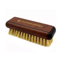 LEATHER EXPERT Leather Brush