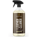 LEATHER EXPERT Leather Cleaner 1000ml