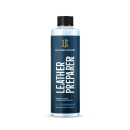 LEATHER EXPERT Leather Preparer 250ml