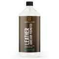 Leather Expert Leather Adhesion Promoter Promotor přilnavosti na kůži 1000ml 1l-1