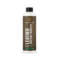 Leather Expert Leather Adhesion Promoter Promotor přilnavosti na kůži 250ml-1