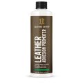 Leather Expert Leather Adhesion Promoter Promotor přilnavosti na kůži 500ml 0,5l-1