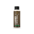 Leather Expert Leather Adhesion Promoter Promotor přilnavosti na kůži 50ml-1