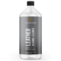 Leather Expert Leather Alcohol Cleaner Odmašťovač kůže 1000 ml 1l-1