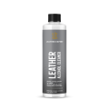 Leather Expert Leather Alcohol Cleaner Odmašťovač kůže 250 ml-1