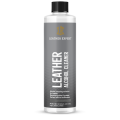 Leather Expert Leather Alcohol Cleaner Odmašťovač kůže 500ml 0,5l-1