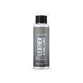 Leather Expert Leather Alcohol Cleaner Odmašťovač kůže 50 ml-1