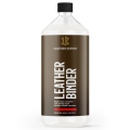 Leather Expert Leather Binder pojivo pro zpevnění vláken přírodní kůže 1000ml 1l-1