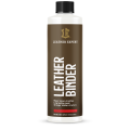 Leather Expert Leather Binder pojivo pro zpevnění vláken přírodní kůže 500ml 0,5l-1