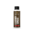 Leather Expert Repair Kit sada na opravu děr prasklin a poškození kůže 150ml-6