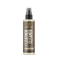 Leather Expert Leather Cleaner jemný čisticí prostředek na hladkou kůži s rozprašovačem 100ml-1