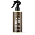 Leather Expert Leather Cleaner jemný čisticí prostředek na hladkou kůži s rozprašovačem 500ml 0,5l-1