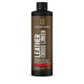 Leather Expert Leather Cross Linker síťovací prostředek a tužidlo na kůži a vinyl 150ml-1