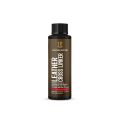 Leather Expert Leather Cross Linker síťovací prostředek a tužidlo na kůži a vinyl 50ml-1