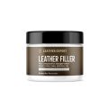 Leather Expert Repair Kit sada na opravu děr prasklin a poškození kůže 150ml-7