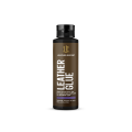 Leather Expert Leather Glue silné lepidlo na přírodní kůži 50ml s aplikátorem-1