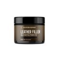 Leather Expert Leather Filler Black černý pružný tmel na opravu děr prasklin a poškození kůže 25ml-1