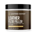 Leather Expert Leather Flexi Filler pružná tekutá kůže na opravu škrábanců prasklin a mělkých poškození 250ml-1