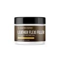 Leather Expert Leather Flexi Filler pružná tekutá kůže na opravu škrábanců prasklin a mělkých poškození 25ml-1