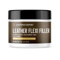 Leather Expert Leather Flexi Filler pružná tekutá kůže na opravu škrábanců prasklin a mělkých poškození 50ml-1