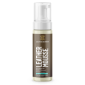 Leather Expert Leather Mousse čisticí pěna na hladkou kůži s pěnovým aplikátorem 200ml -1