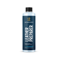 Leather Expert Leather Preparer odstraňovač barvy a laku z přírodní kůže 250ml-1
