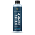 Leather Expert Leather Preparer odstraňovač barvy a laku z přírodní kůže 500ml 0,5l-1