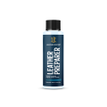 Leather Expert Leather Preparer odstraňovač barvy a laku z přírodní kůže 50ml-1