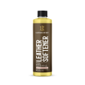 Leather Expert Leather Softener prostředek na změkčení suché přírodní kůže 250ml-1