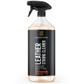 Leather Expert Leather Strong Cleaner silný čisticí prostředek na silně znečištěnou hladkou kůži  1000ml 1l-1