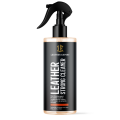 Leather Expert Leather Strong Cleaner silný čisticí prostředek na silně znečištěnou hladkou kůži 500ml 0,5l-1