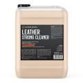 Leather Expert Leather Strong Cleaner silný čisticí prostředek na silně znečištěnou hladkou kůži  5000ml 5l-1