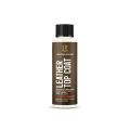 Leather Expert Leather Top Coat lesklý bezbarvý ochranný lak na kůži 50ml-1