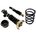 BC Racing M-12-BR-RA Coilovers for Hyundai Veloster FS 2012+