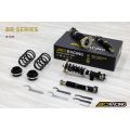 BC Racing M-12-BR-RA Coilovers for Hyundai Veloster FS 2012+