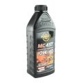 Motorový olej Penrite MC-4ST 10W40 100% PAO ESTER Full Synthetic 1L-1