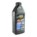 Motorový olej Penrite MC-4ST 10W50 Semi Synthetic 1L-1