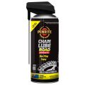 Motorcycle Additives Penrite MC Chain Lube Road 0,4L