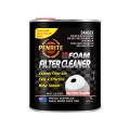 Motorcycle Additives Penrite MC Foam Filter Cleaner 1L