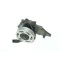Electric Water Pump Meziere for Toyota Supra 2JZ 1993-1998