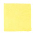 Thick microfiber cloths for lapping QD waxes 40x40cm 550g/m2 Seamless - 10 pcs