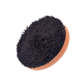 FLEXIPADS 80mm DA BLACK Microfibre CUTTING Disc