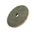 FLEXIPADS 135mm DA Microfibre XTRA CUTTING Disc