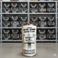 Metal Guard Engine Flush proplach motoru s mazací funkcí 400 ml