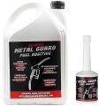 Přísada do paliva Metal Guard Fuel CLP 5L + 200 ml – Čistí palivový systém a zlepšuje výkon