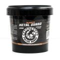 Lithný komplexní mazivo EP2 Metal Guard Premium 15kg-1