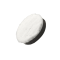 FLEXIPADS 80mm DA Microfibre Finishing Disc